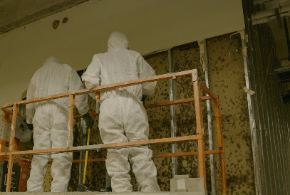 Knight Restoration Services