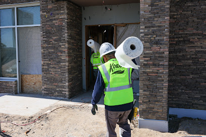 Negocio Koala Insulation Of Nw Jacksonville