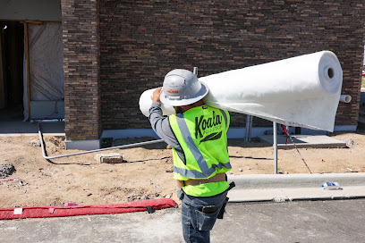 Koala Insulation Of Pearland