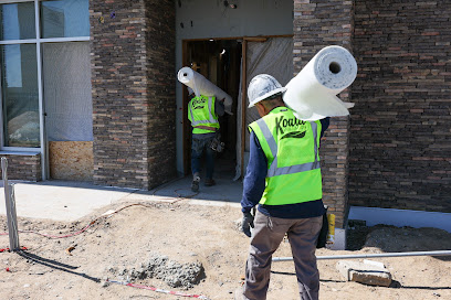 Koala Insulation Of Southwest Florida
