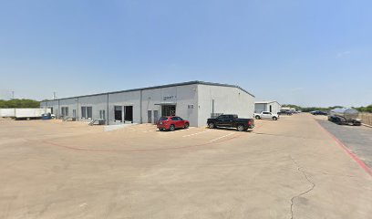 Kraft Commercial Roofing & Restoration