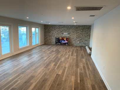 Negocio Kraja Construction And Painting, Llc