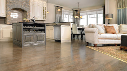 Kristynik Hardwood Flooring, Inc.