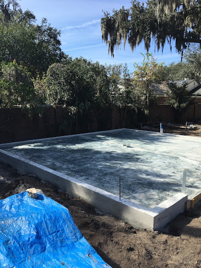 Kustom Disaster Restoration