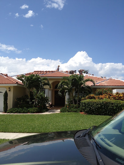 Kuzak Roofing & Maintenance