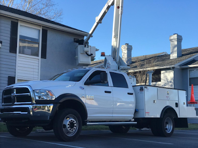 Kwick Lights Llc