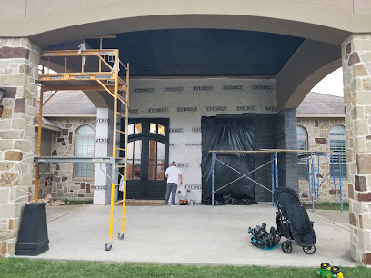 Kyle Roth Construction - Krc - Home Remodeling