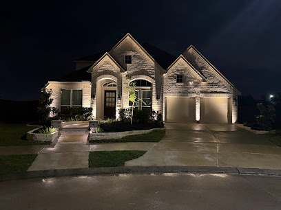 L&G Landscaping