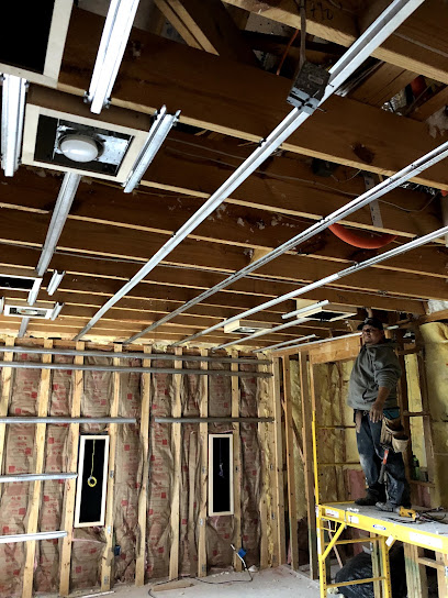 L&T General Contractors And Restoration, Inc.