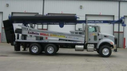 Labelle Well Drilling & Water Systems