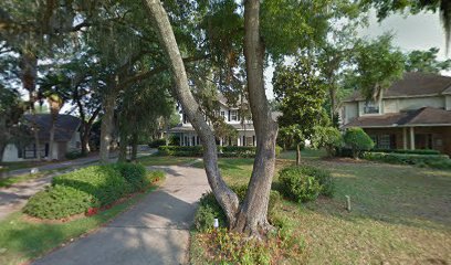Lakeland Water Damage Restore