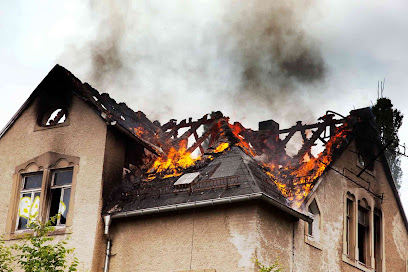 Lakeside Smoke Damage Experts