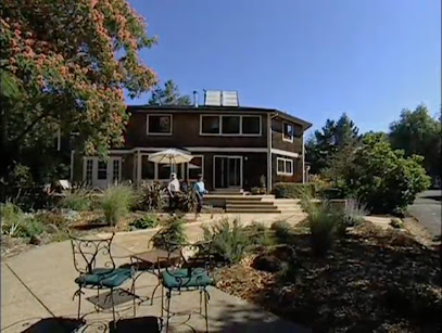 Landscaping Lubbock Pro