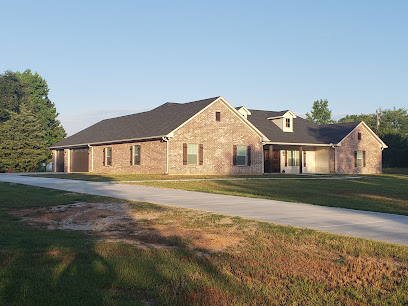 Langford Roofing