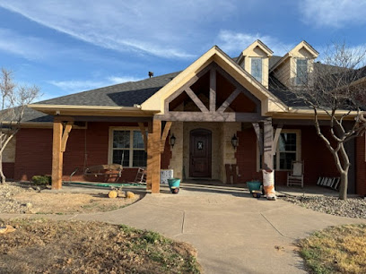 Laser Clean Of Abilene