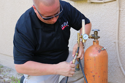 Leak Locators Of Bradenton