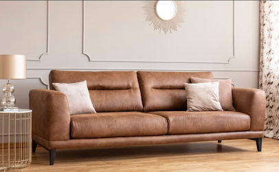 Leather Upholstery Restoration Mobile & Pick-Up Service