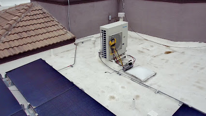 Negocio Leed Home And Business Solutions