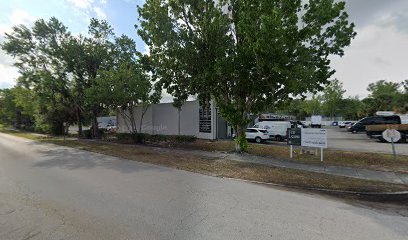Left Coast Construction, Inc.