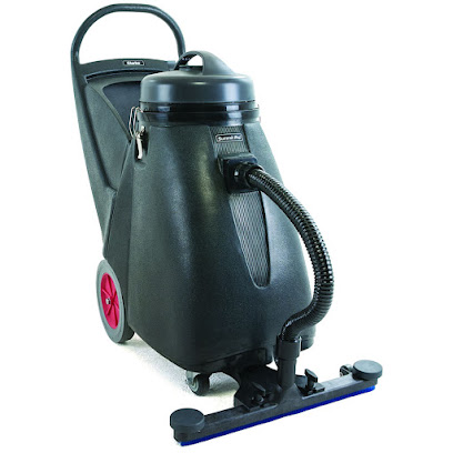 Leon Cleaning Supply Corporation