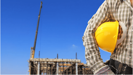 Level Foundations, Llc