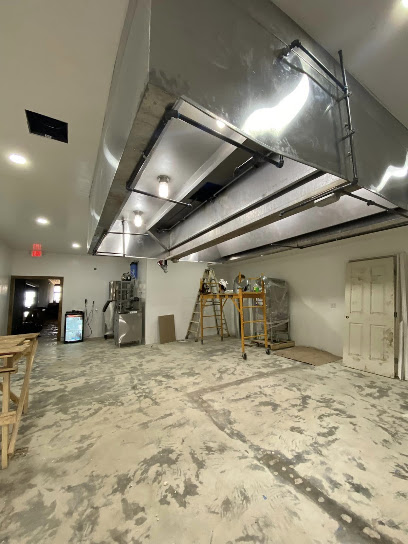Negocio Liberty Electric Llc & Construction