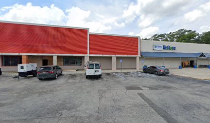 Licensed Plumbers In Jacksonville