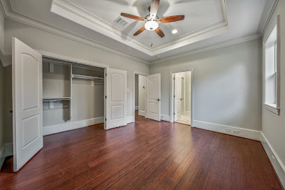 Linden Builders, Inc.