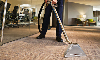 Linky's Carpet & Tile Cleaning