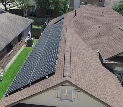 Negocio Live Oak Roofing - San Antonio Roofing Company