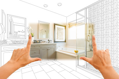 Livewell Mobility And Modifications - Aging At Home Solutions