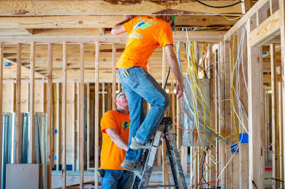 Negocio Livewire Electrical Services