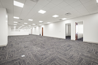 Lloyd's Construction & Consulting