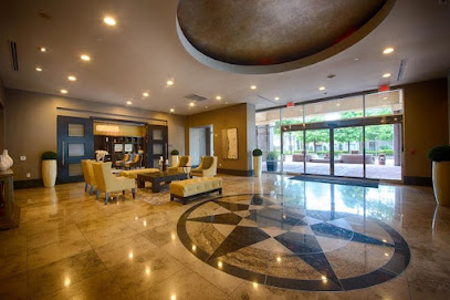 Lm Commercial Cleaning & Office Cleaning