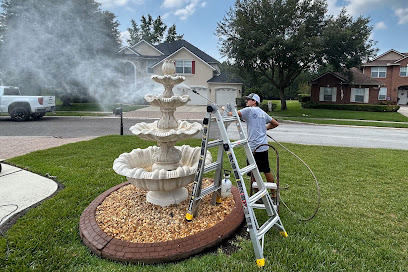 Local Fountain Expert
