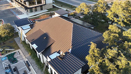 Negocio Local Roofing And Restoration