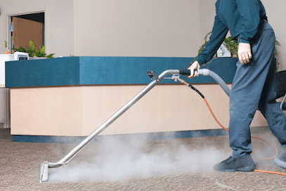 Logan Carpet Cleaning, Inc.