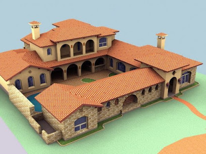 Lone Star Mechanical Contractor