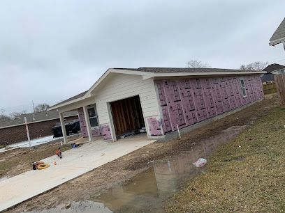 Lone Star Roofing
