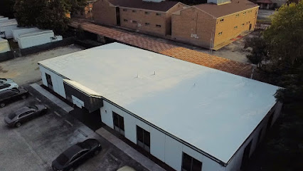 Lonestar Roofing Professionals