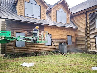 Low Cost Sandblasting Jacksonville