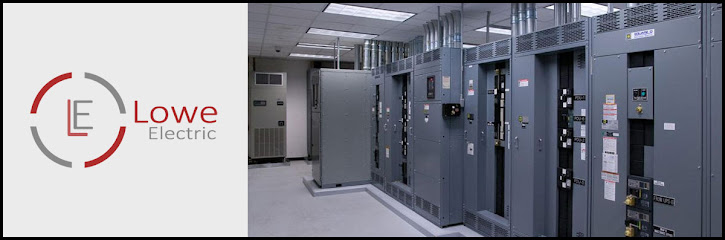 Lowe Electric, Llc