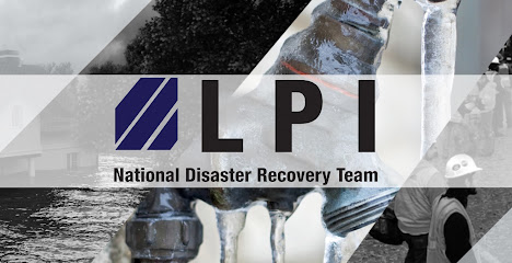 Negocio Lpi Inc