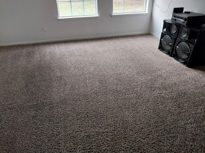 Lubbock Steamer & Cleaning