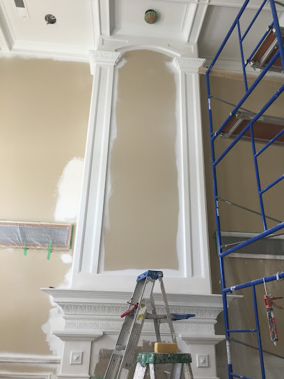 Lukin Home Remodeling Llc