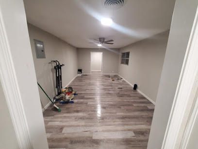 Negocio Luna Endeavors Llc