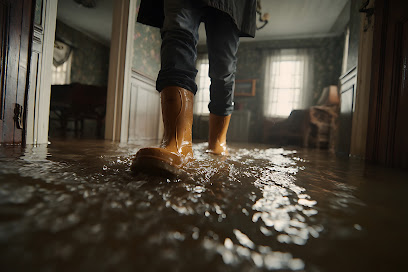 Negocio Lytle Water Damage Restoration
