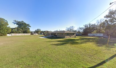 M & O Of Pensacola
