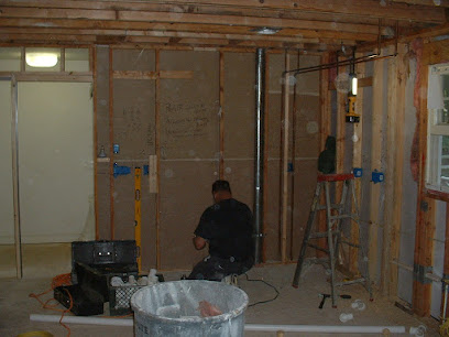 Negocio M.r. Electricians