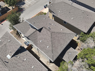 M&M Roofing, Siding & Windows - Austin